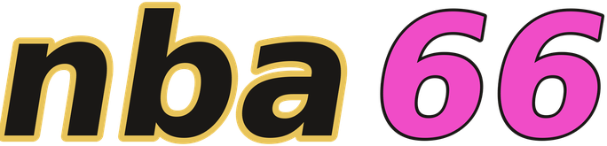 nba66 logotipo