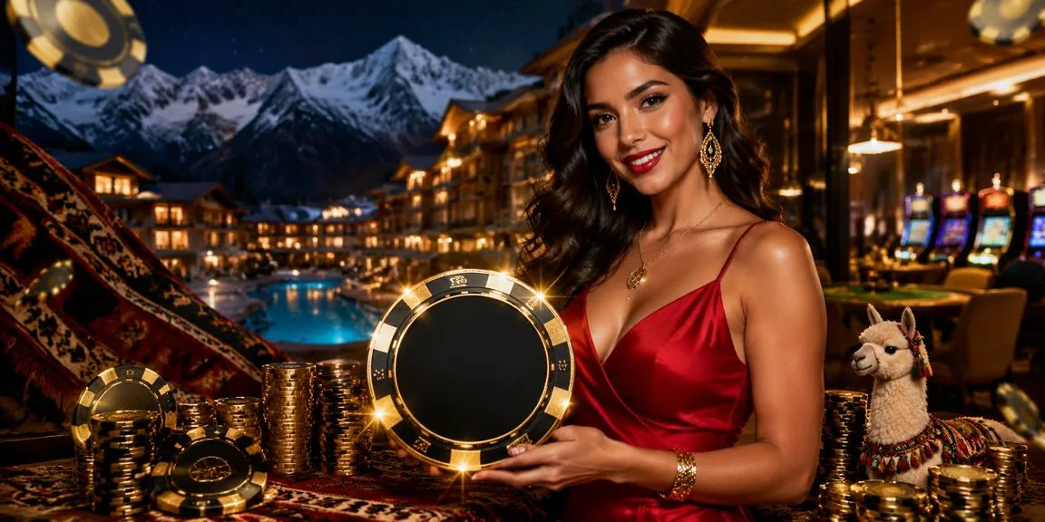 nba66 Casino